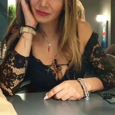 Giulia Leone (@giulia.leone) OnlyFans profile photo