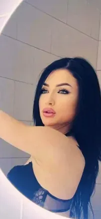 @giuliacurse OnlyFans profile photo