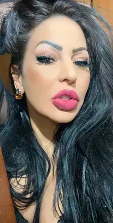 Giselle Vasconcellos (@givasconcellos) OnlyFans profile photo