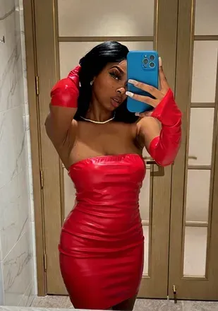 @giveit2mila OnlyFans profile photo