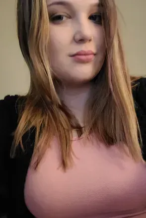 Lexxi Leigh (@gixxerqueen) OnlyFans profile photo