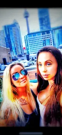 @gizzy.and.gabby OnlyFans profile photo