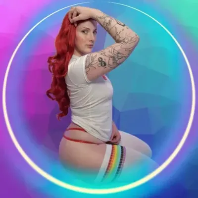 Glam Porcelain (@glam.porcelain) OnlyFans profile photo