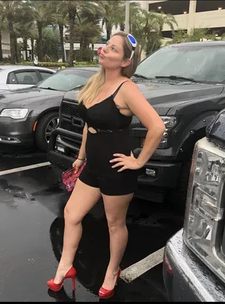 Sam Johnson (@glamorama69) OnlyFans profile photo