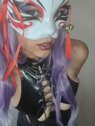@glimlavy OnlyFans profile photo