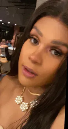 @glitt3rgang OnlyFans profile photo