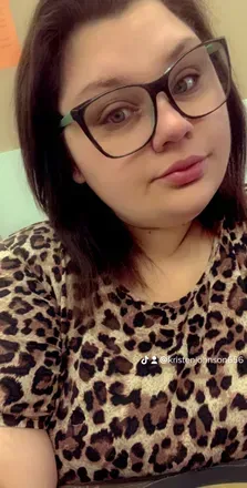 Glitter4days1 (@glitter4days1342) OnlyFans profile photo