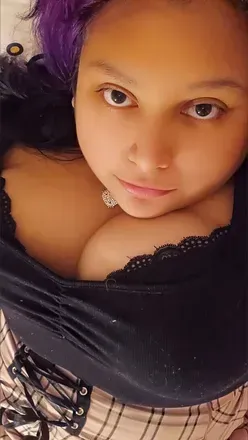 @glitterybubbles OnlyFans profile photo