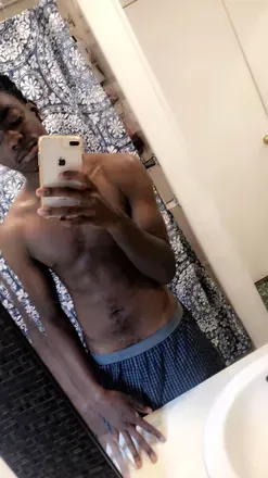 @glizzydae OnlyFans profile photo