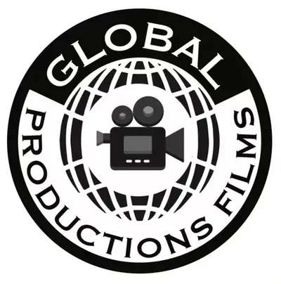 @global_mal OnlyFans profile photo