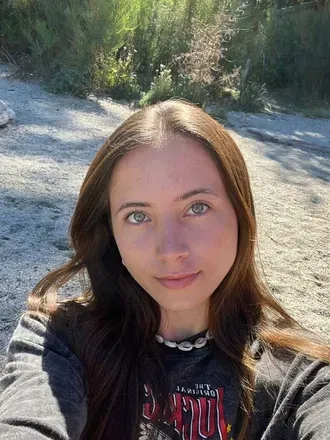 @gloriagracex OnlyFans profile photo