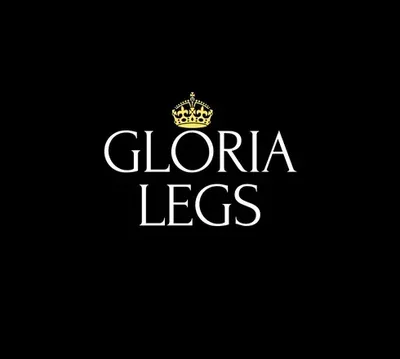 @glorialegs_vip OnlyFans profile photo