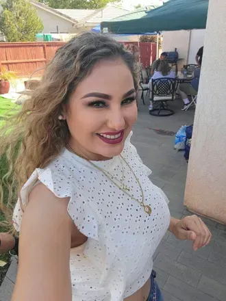 Gloria Leyva (@glorialeyva) OnlyFans profile photo