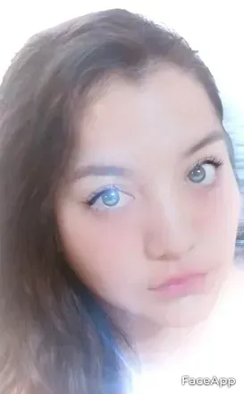 @glorisola OnlyFans profile photo