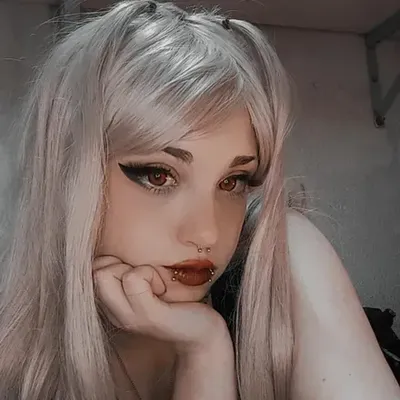 @glossymisa OnlyFans profile photo