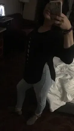 Carly (@gnarlyxcx) OnlyFans profile photo