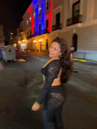 Gnat (@gnat200) OnlyFans profile photo