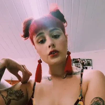 Gabie Guandet (@gndtgabie) OnlyFans profile photo