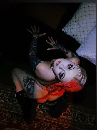 @goatguts OnlyFans profile photo