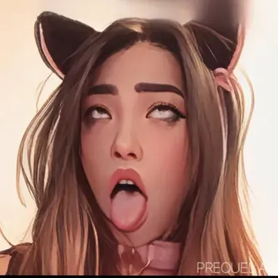 @goblinbreeding OnlyFans profile photo