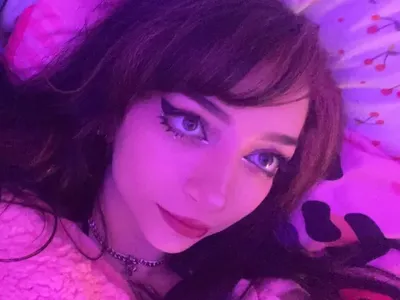 @goblincub OnlyFans profile photo