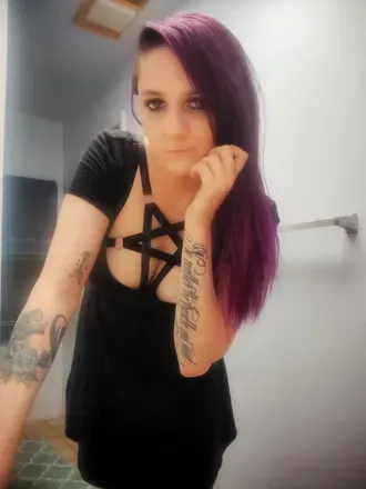 @goddesmae OnlyFans profile photo