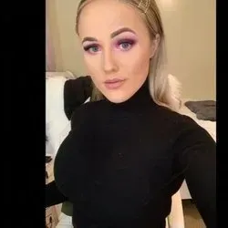 @goddess013165 OnlyFans profile photo