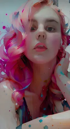 @goddess0fuucky0u OnlyFans profile photo