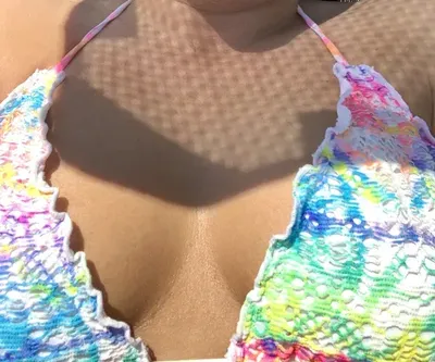 @goddess66715 OnlyFans profile photo