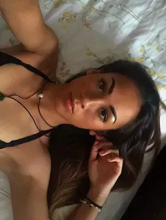 @goddess73778577 OnlyFans profile photo