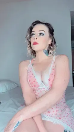 Medusa (@goddess9065) OnlyFans profile photo