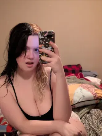 @goddess_alex_ OnlyFans profile photo