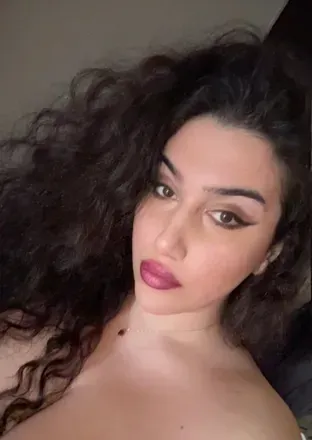 @goddess_charm OnlyFans profile photo