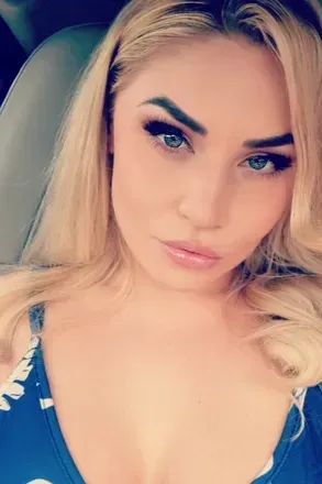 @goddess_kitty OnlyFans profile photo