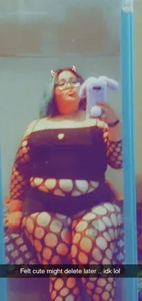 @goddess_of_horror OnlyFans profile photo
