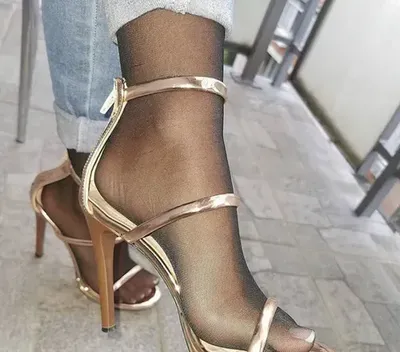 @goddessamanda OnlyFans profile photo