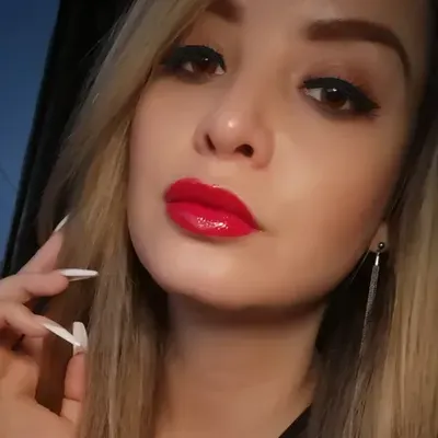 @goddessamber OnlyFans profile photo
