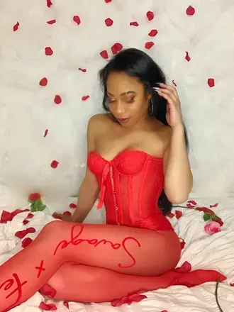 @goddessangel0724 OnlyFans profile photo