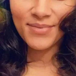 @goddessaphrodite88 OnlyFans profile photo