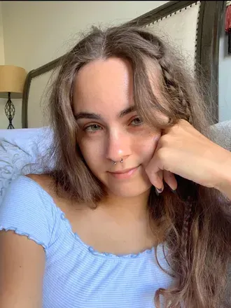 Aspen (@goddessaspenh) OnlyFans profile photo