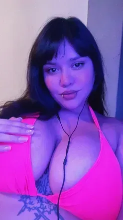 @goddessatanfetish OnlyFans profile photo