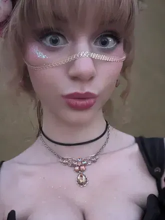 @goddessaura.69 OnlyFans profile photo