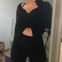 @goddessayac OnlyFans profile photo