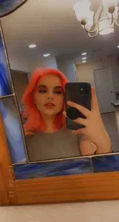 Calypso (@goddesscalypso) OnlyFans profile photo