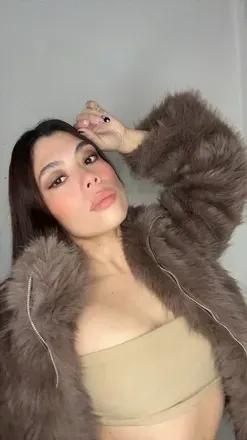 @goddesscindii OnlyFans profile photo