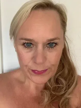 @goddesscougarcrush OnlyFans profile photo