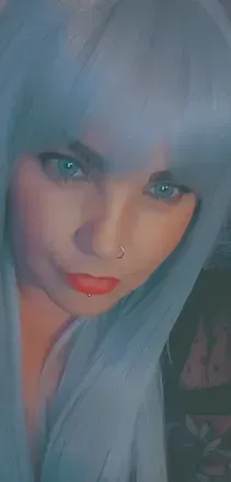 @goddessemma35 OnlyFans profile photo