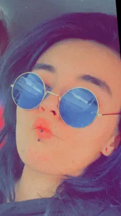 Freya (@goddessfreyaxox) OnlyFans profile photo