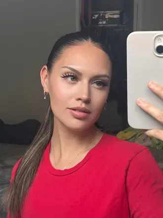 @goddessguzman OnlyFans profile photo