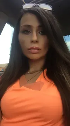 @goddessjordan1 OnlyFans profile photo